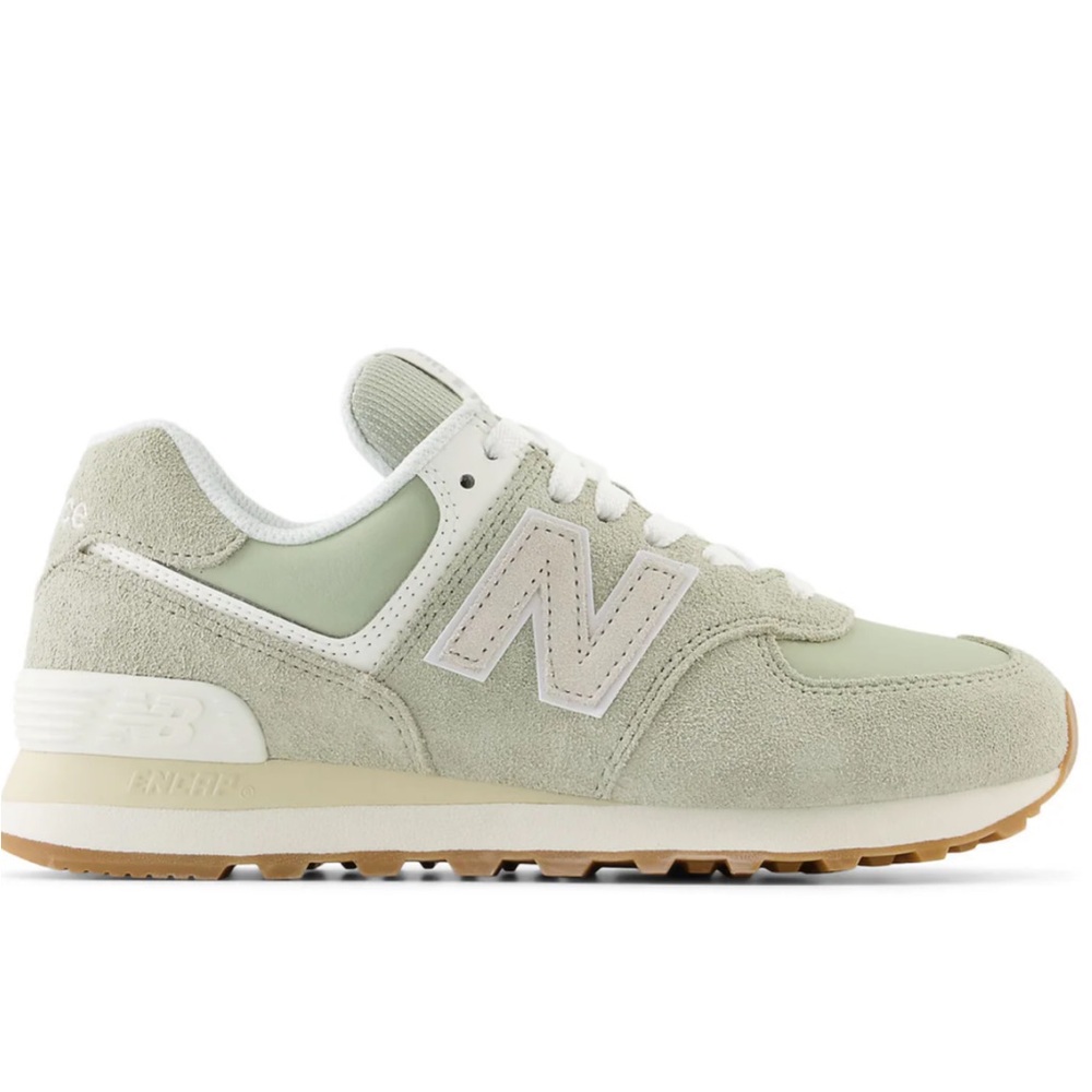 New Balance Women's 574 Sneakers
